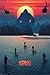 Produktbild Kong Skull Island Poster Teaser (61cm x 91,5cm) + weiße Geschenkverpackung. Verschenkfertig!