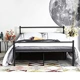 ❤️Estilo--- una cama que no requiere ninguna decoración y belleza, adecuada para cualquier espacio, por supuesto, también puede decorarla para que se adapte a su estilo de habitación, alojamiento de plástico, dormitorio, sala grande para el aula de niños.