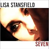 Seven [Expanded Edition] - Lisa Stansfield