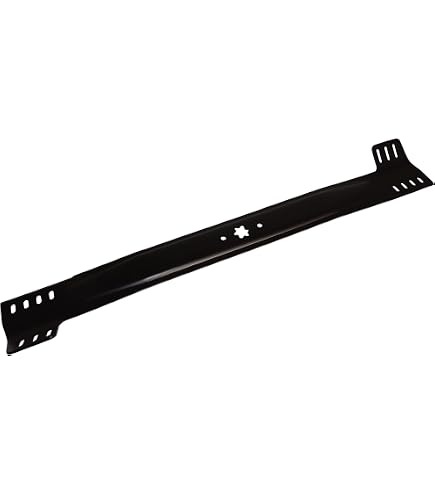 Keilriemen MTD 754-0281 Fahrantrieb für diverse Aufsitzmäher