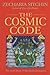 Produktbild The Cosmic Code (Book VI) (Earth Chronicles, Band 6)