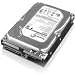 Produktbild Lenovo ThinkStation 2TB SATA 8,9cm 3,5Zoll Hybrid Hard Drive