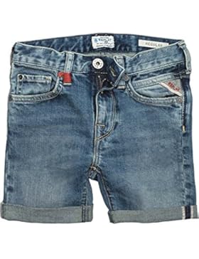 Replay Jungen Short SB9527.054.549 988