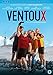 Ventoux (2015)