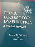 Image de Pelvic Locomotor Dysfunction