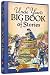 Produktbild Uncle Yossi's Big Book of Stories - Vol. 1