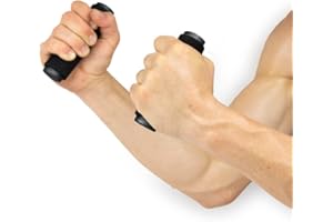 GREEN HILL pesetti pugilato 8 oz 10 oz 16 oz 1 kg manubri fitness allenamento boxe palestra pesi manubrio dumbells