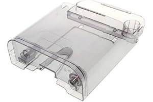 HOME EQUIPEMENT Depósito de agua 7313254591 para cafetera - Expresso amoladora DELONGHI, AUTENTICA