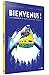 Bienvenus ! [Francia] [DVD]