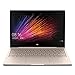 Produktbild Original Xiaomi Mi Notebook Air Windows 10 12.5 Inch Intel Core M3-6Y30 Dual Core 4GB RAM 128GB SATA SSD FHD 1920*1080 Bluetooth 4.1 Laptop Gold Version
