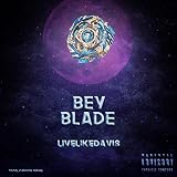  BEYBLADE [Explicit]