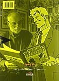 Image de Alfredo Castelli. Storie e mysteri di un grande narrato
