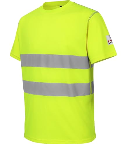 Pantalon De Travail Haute Visibilité Multipoches Femme Blaklader Stretch Marine Jaune 34 83173282 Pantalon De Travail Haute Visibilité Multipoches Femme Blaklader Stretch Marine Jaune 34 83173282