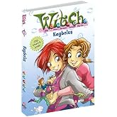 Disney Witch - Kayboluş