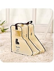 Suchergebnis auf Amazon.de für: Stiefel Aufbewahrung: Schuhe & Handtaschen