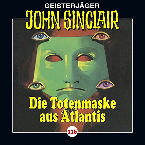 Die-Totenmaske-aus-Atlantis-John-Sinclair-116