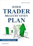 Image de Jeder Trader braucht einen Plan: Einfach erfolgreich traden