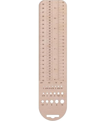 Krulborstel voor een perfecte krulstyling - Antistatisch, ergonomisch, en geschikt Krulborstel voor een perfecte krulstyling - Antistatisch, ergonomisch, en geschikt