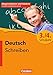 Produktbild Diagnostizieren und Fördern in der Grundschule - Deutsch: 3./4. Schuljahr - Schreiben: Kopiervorlagen