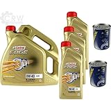 350ml Original MANNOL 9990 Motor Doctor