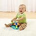 Baby Neptune Ocean Explorer Walker