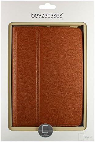 Beyzacases Folio Case for Apple iPad Mini Retina - Bruno Tan