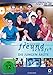 In aller Freundschaft - Die jungen Ärzte - Staffel 5.1/Folgen 169-188
