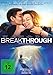 Breakthrough - Zurück ins Leben