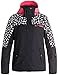 Damen Ski- und Snowboardjacke 'Jetty'