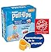Huggies Pull Ups Panty D Learning Boy