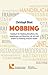 Mobbing - Handbuch f??r...