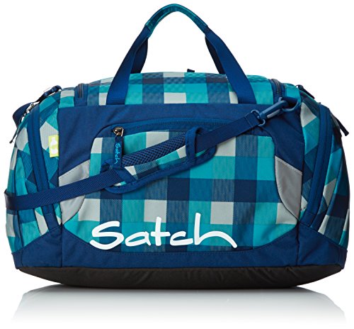 adidas airliner schwarz türkis