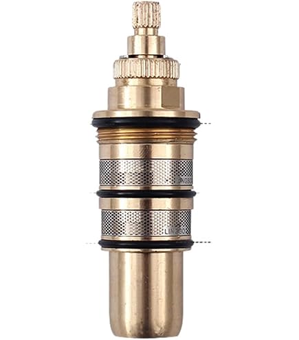 Cartuccia Termostatica Doccia | Confronta Prezzi