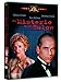 El Misterio Von Bulow [DVD]