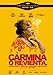 Carmina or Blow Up ( Carmina o revienta ) (Blu-Ray & DVD Combo) [ Origine Spagnolo, Nessuna Lingua Italiana ] (Blu-Ray)