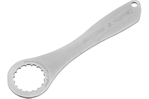 FSA Werkzeug-Innenlager - MegaEvo BB-2 BB386 (EO373) o MegaEvo