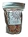 (10 PACK) - BonPom - Himalayan Bath Salt Rose | 1kg | 10 PACK BUNDLE