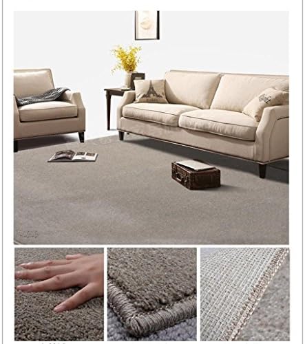 Parliament carpets simply lounge sofa bedside table of the Chamber general office full of carpets tailor-made carpets solid seams (Color # 1)