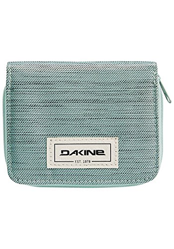 Preisvergleich Produktbild Dakine Soho