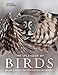 Produktbild The Splendor of Birds: Art and Photographs From National Geographic
