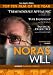 Nora's Will