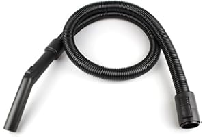 MOHMUS Premium Tuyau Flexible pour Karcher WD, MV, DS, SE, A Serie | A 2003, 2004, 2054 Me | SE 2001, 3001, 4001, 4002, SE 5.100, SE 6.100 | Tuyaux d'aspiration