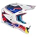 Produktbild Kini Red Bull Helm Competition Weiß Gr. S