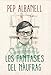 Les Fantasies Del Nàufrag (Trànsit) - Pep Albanell Tortades