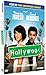 Florence Foresti - Hollywood