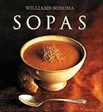 Image de Sopas / Soups