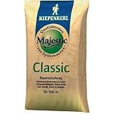 Majestic 4000159619500 Classic Rasen 10 kg