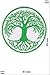Produktbild Patch - Lebensbaum - Transition Age Youth- Spirit - Spirit- Aufnäher - zum aufbügeln - Iron On