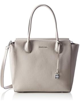 Michael Kors Mercer Tasche