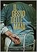 Il gesto delle mani (Blu-ray)